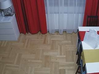 voyeurcam-julmodels-dining-2 Profile Image