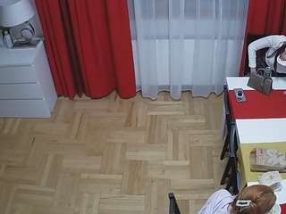 voyeurcam-julmod... Live Webcam on CamSoda