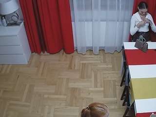voyeurcam-julmod... Live Webcam on CamSoda