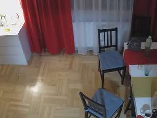 voyeurcam-julmod... Live Webcam on CamSoda