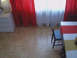 voyeurcam-julmodels-dining-2