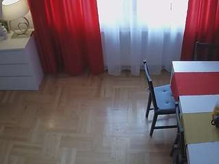 voyeurcam-julmodels-dining-2