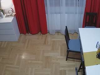 voyeurcam-julmod... Live Webcam on CamSoda