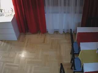 voyeurcam-julmod... Live Webcam on CamSoda