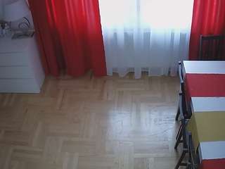 voyeurcam-julmod... Live Webcam on CamSoda