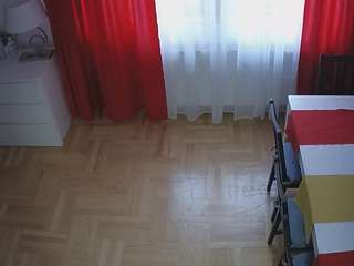 voyeurcam-julmod... Live Webcam on CamSoda