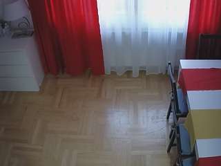 voyeurcam-julmod... Live Webcam on CamSoda