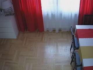 voyeurcam-julmod... Live Webcam on CamSoda