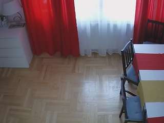 voyeurcam-julmodels-dining-2