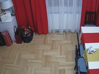 voyeurcam-julmod... Live Webcam on CamSoda