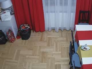 voyeurcam-julmodels-dining-2