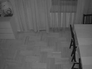 voyeurcam-julmodels-dining-2