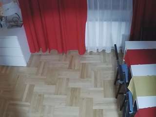 voyeurcam-julmodels-dining-2