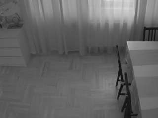 voyeurcam-julmod... Live Webcam on CamSoda