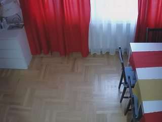 voyeurcam-julmod... Live Webcam on CamSoda