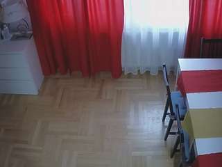 voyeurcam-julmod... Live Webcam on CamSoda