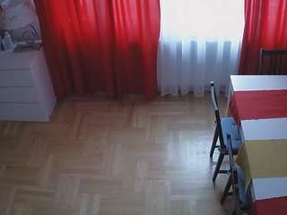 voyeurcam-julmod... Live Webcam on CamSoda