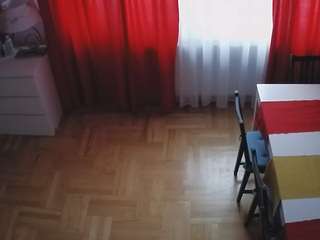 voyeurcam-julmod... Live Webcam on CamSoda