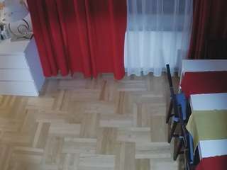 voyeurcam-julmod... Live Webcam on CamSoda