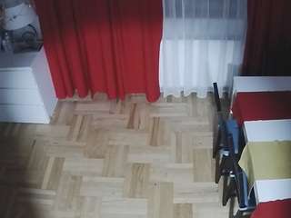 voyeurcam-julmod... Live Webcam on CamSoda