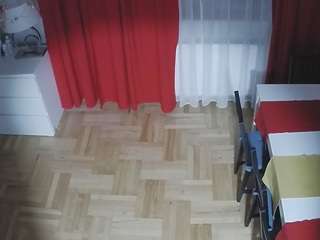 voyeurcam-julmod... Live Webcam on CamSoda