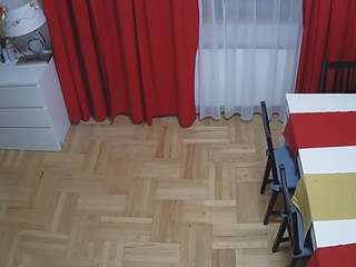 voyeurcam-julmod... Live Webcam on CamSoda