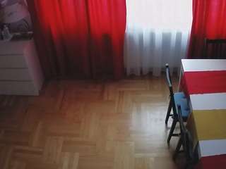 voyeurcam-julmodels-dining-2