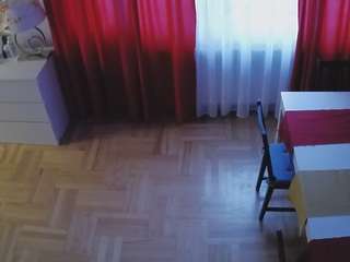 voyeurcam-julmod... Live Webcam on CamSoda