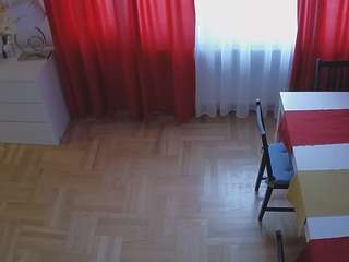 voyeurcam-julmod... Live Webcam on CamSoda