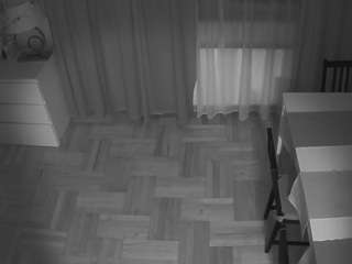 voyeurcam-julmod... Live Webcam on CamSoda