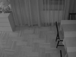 voyeurcam-julmod... Live Webcam on CamSoda