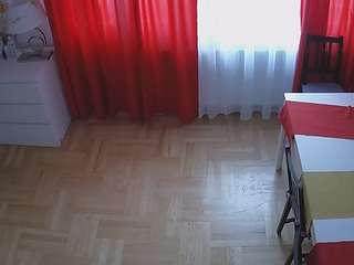 voyeurcam-julmod... Live Webcam on CamSoda