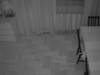 voyeurcam-julmodels-dining-2