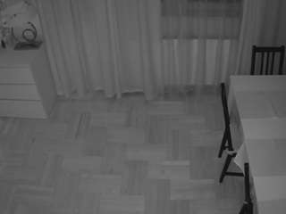 voyeurcam-julmodels-dining-2 Live Webcam on CamSoda