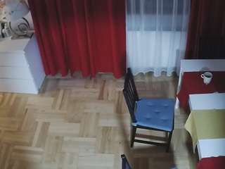 voyeurcam-julmod... Live Webcam on CamSoda