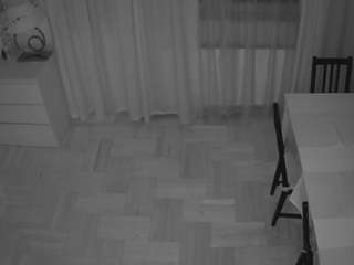 voyeurcam-julmodels-dining-2