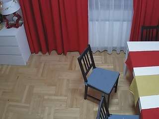 Live Sex Chat with voyeurcam julmodels dining 2 (@voyeurcam-julmodels-dining-2)