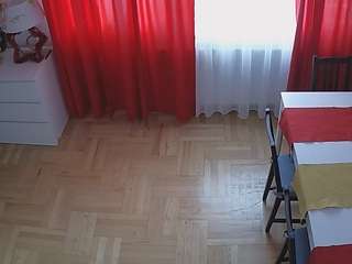 Live Sex Chat with voyeurcam julmodels dining 2 (@voyeurcam-julmodels-dining-2)