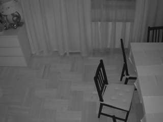 voyeurcam-julmod... Live Webcam on CamSoda