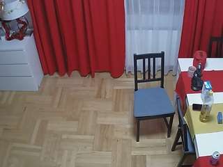 voyeurcam-julmodels-dining-2 camsoda