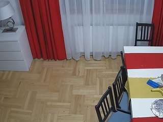 voyeurcam-julmodels-dining-2