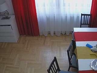 voyeurcam-julmodels-dining-2