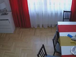 voyeurcam-julmodels-dining-2