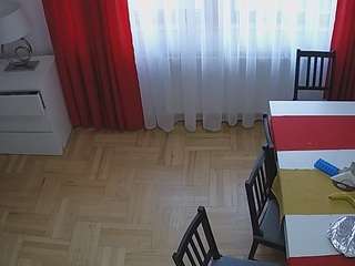 voyeurcam-julmodels-dining-2