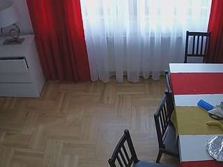 voyeurcam-julmodels-dining-2