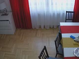 voyeurcam-julmodels-dining-2