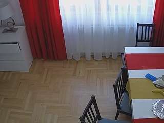 voyeurcam-julmodels-dining-2