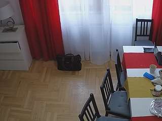 voyeurcam-julmod... Live Webcam on CamSoda