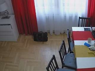 voyeurcam-julmod... Live Webcam on CamSoda