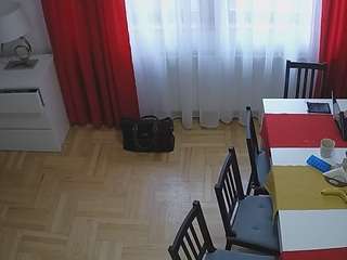 voyeurcam-julmodels-dining-2
